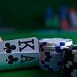 Are Online Casinos Legal In Nigeria