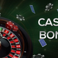 How to Claim a Casino Bonus: A Simple Step-by-Step Guide (2025)