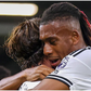 Iwobi Fires Fulham into Top Half, Targets European Ambition