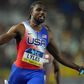 Noah Lyles Anchors USA To 4x100m Win, Ghana Narrowly Miss Podium As Curtains Fall On World Athletics Championships 2025 In Tokyo