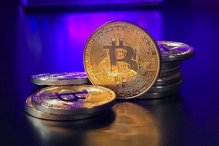 Bitcoin Casinos in Nigeria: Best Crypto Gambling Sites