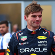 Azerbaijan GP Results: Max Verstappen claims victory to kick off late title push