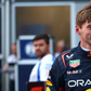 Azerbaijan GP Results: Max Verstappen claims victory to kick off late title push