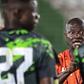 Hussein Mbalangu Laments NEC Costly Mistakes Against Nairobi United That Spoiled Historic Night