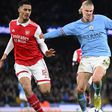 Arsenal vs Manchester City: Preview, Team News, Probable Lineups and Tactical Analysis