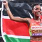 World Athletics Championships 2025: Beatrice Chebet Walks Away With Biggest Prize Purse From Tokyo