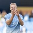 25/25 Haaland's latest goalscoring achievement proves he is among Premier League's greatest strikers