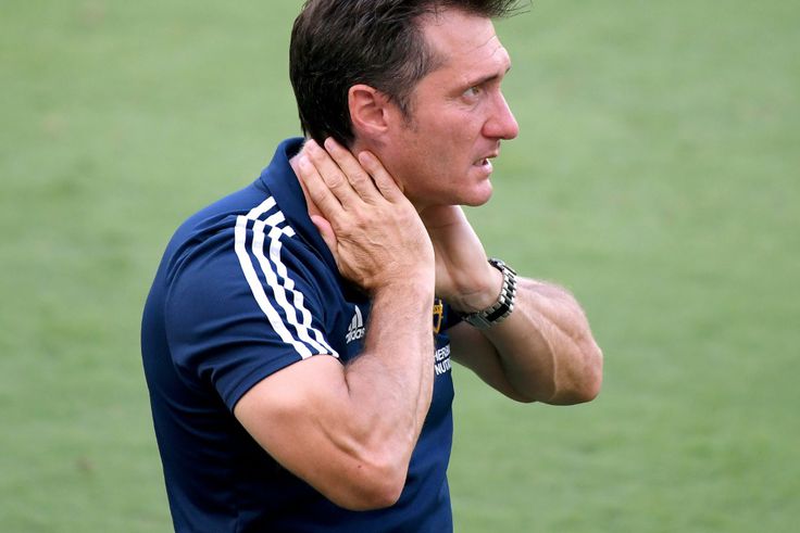 Paraguay hire Barros Schelotto twins as new coaching team