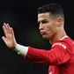 Ronaldo salvage job masks Man Utd's failings