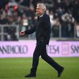Mourinho in six-goal humiliation at Norway's toothbrush club