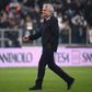 Mourinho in six-goal humiliation at Norway's toothbrush club