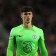 Has Kepa rediscovered his form at Chelsea? [Pulse Editor's Opinion]