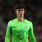 Has Kepa rediscovered his form at Chelsea? [Pulse Editor's Opinion]