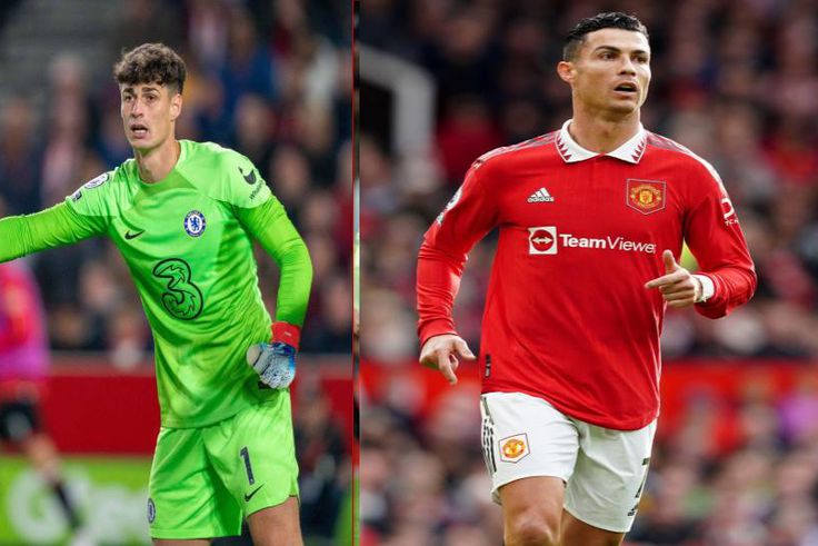 Chelsea vs. Manchester United: Under 2.5 goals & 2 other outcomes to bet on