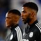 Leeds snub (should be) the final straw for Iheanacho at Leicester