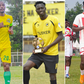 Updated Kenya Premier League top Scorers list since 2015