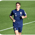Zaniolo denies betting allegations