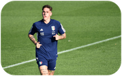 Aston Villa midfielder Nicola Zaniolo denies betting in the wake of the Sandro Tonali scandal