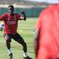 Joseph Okumu’s representatives provide update over his future following AS Roma links
