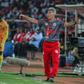 Robertinho:Tutawatoa Al Ahly kwao