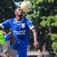 Bandari captain Hassan Abdallah receives multiple offers as contract nears expiry