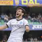 Kvaratskhelia issues emotional farewell to Napoli as PSG transfer nears completion