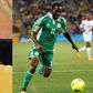 In the interview, Obi explained why he rates former Super Eagles player Victor Moses. Imago
