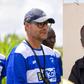 FKF-PL: AFC Leopards’ Trucha under pressure to deliver first win as Tusker’s Matano face Gor Mahia amid sack threats