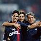 Pochettino's crystal ball: How he saw Arteta's coaching star in the making