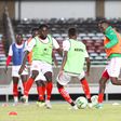 Harambee Stars’ depth: Will it be strong enough for the 2026 World Cup and AFCON 2025 qualifiers?