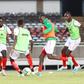 Harambee Stars’ depth: Will it be strong enough for the 2026 World Cup and AFCON 2025 qualifiers?