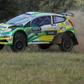 Nail-biting finish in sight as Kenya's Karan Patel holds slim overnight lead in Rally Zambia