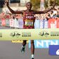 Sabastian Sawe and Kibiwott Kandie face stern test in deep Valencia Marathon field