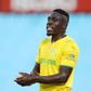 Brian Mandela's Mamelodi Sundowns set to clash with Petro de Luanda in high-stakes AFL clash
