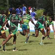 Impala floodlit tournament: KCB roll Menengai Oilers to book final date with Nondies