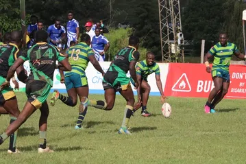 Impala floodlit tournament: KCB roll Menengai Oilers to book final date with Nondies