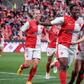 Marjolen Nekesa's Slavia Prague lands in tough UEFA Women's Champions League group