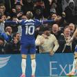 Chelsea handed major boost after FA sanction