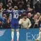 Chelsea handed major boost after FA sanction