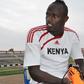 Dennis Oliech makes stance on Harambee Stars as World Cup qualifiers loom