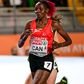 Kenyan-born Turkish athlete Yasemin Can reveals reason behind switching allegiance