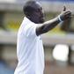 KCB coach Mwalala frustrated at his side's wastefulness following draw with Ulinzi Stars