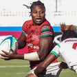 Kenya Lionesses oozing confidence ahead of WXV3 meeting with Colombia after gallant display against Kazakhstan