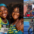 Top 11 most notable training groups in track and field