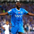 Kalidou Koulibaly: Biography, Networth, Career, Achievements, Facts about the Senegal Icon