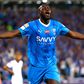 Kalidou Koulibaly: Biography, Networth, Career, Achievements, Facts about the Senegal Icon