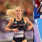'Where's Sifan?', 'Where's Keely?'- Fans question as World Athletics announce nominees for 2024 Women’s Track Athlete of the Year