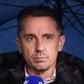 Manchester United legend and Sky Sports pundit Gary Neville