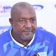 Why Francis Kimanzi walked away from Tanzanian top flight side after a short spell