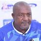 Why Francis Kimanzi walked away from Tanzanian top flight side after a short spell